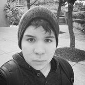 Samuel Camacho's photo