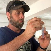 Matthew Lusk's photo