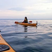 Suzie Craft's photo