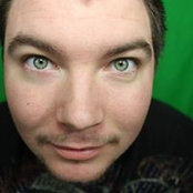 Cameron Zoldaks foto