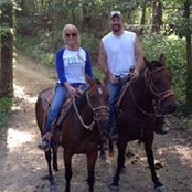 Tina Tharp's photo