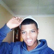 Muzi Msiko's photo