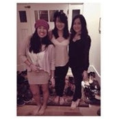 Leila Mazhari's photo