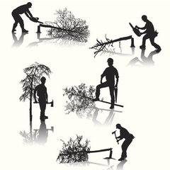Doss Tree Service