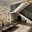 Wan Architects