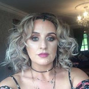 Shauna Wrays foto