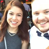Jessica Ramirez's photo