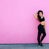 Christiane Jones's photo