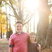 Kristin Long's photo