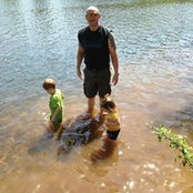 Cain Prater's photo