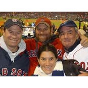 Max-Mike Rothman's photo