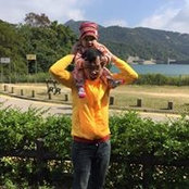 P.h. Chen's photo