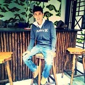 Foto von Ramdhan Achid