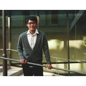 Lionel Sun's photo