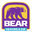 Bear Heating & Air