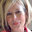 Rebecca Charamut Cass LLC