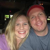 Ashlee Ward's photo
