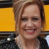 Rhonda Clark Daviss foto
