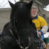 Skip Maletzke's photo