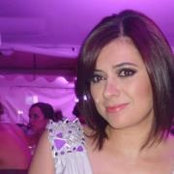 Gabriela Recio's photo