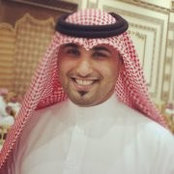 Sultan Al-Shumlaniさんの写真