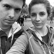 Emma Bryson's photo