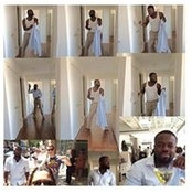 Kwasi Ofori's photo