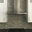 JRM Tile & Stone