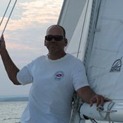 Robert Thomass foto