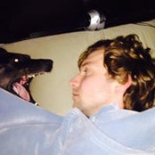 Ryan Egolf's photo