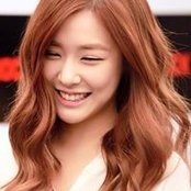 Mơ Sone's photo