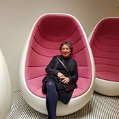Dvora Blay's photo