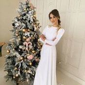 Foto von Irina Levchenko