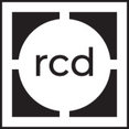 Red Carrot Design Inc's profile photo