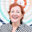 Red Carrot Design Inc