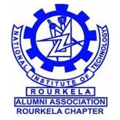 Nitraa Rourkela Chapters foto