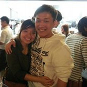 LUp Cheahs foto