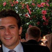 Wyatt Stratemans foto
