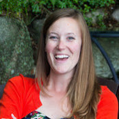 Lauren Coatney's photo