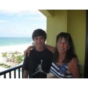 Deborah Vergara's photo