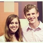 Keegan Roder's photo