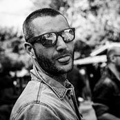 Giovanni Belacchi's photo