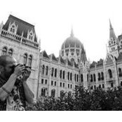 Bruno Vale's photo
