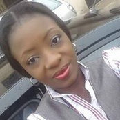 Foto von Funke Oyinloye Patrick