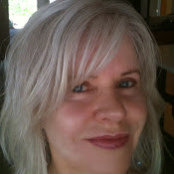 jeana darlington's photo