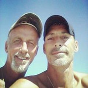 Dean N Russell Caple's photo