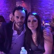 Loudy Tamer's photo
