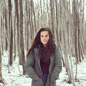 Foto von Madison Cesnick