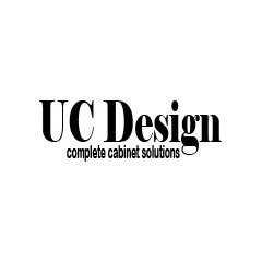 UC Design