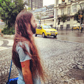 cagil bay's photo
